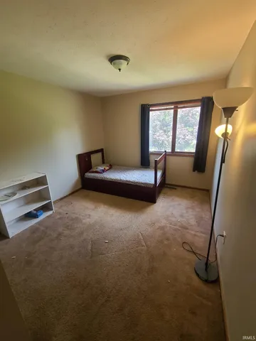 $199,900 | 2107 Cambridge Drive, Unit B, Goshen, IN 46528