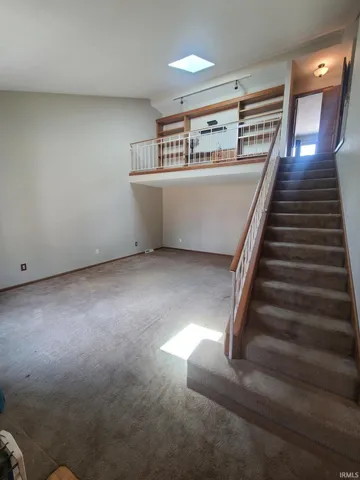 $199,900 | 2107 Cambridge Drive, Unit B, Goshen, IN 46528