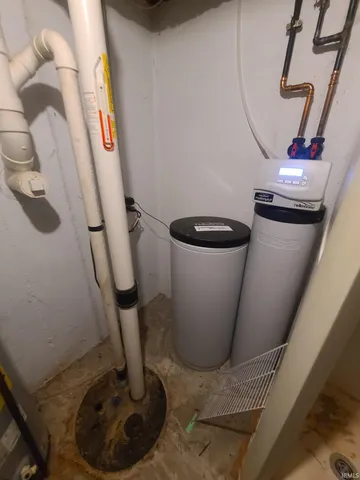 $199,900 | 2107 Cambridge Drive, Unit B, Goshen, IN 46528