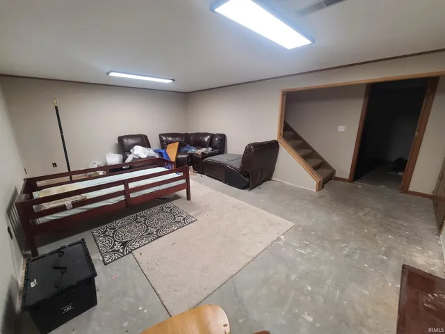 $199,900 | 2107 Cambridge Drive, Unit B, Goshen, IN 46528