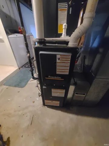 $199,900 | 2107 Cambridge Drive, Unit B, Goshen, IN 46528