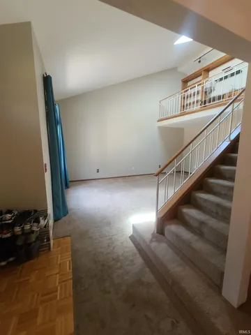 $199,900 | 2107 Cambridge Drive, Unit B, Goshen, IN 46528