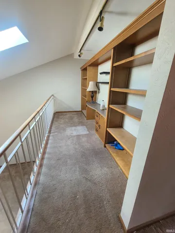 $199,900 | 2107 Cambridge Drive, Unit B, Goshen, IN 46528