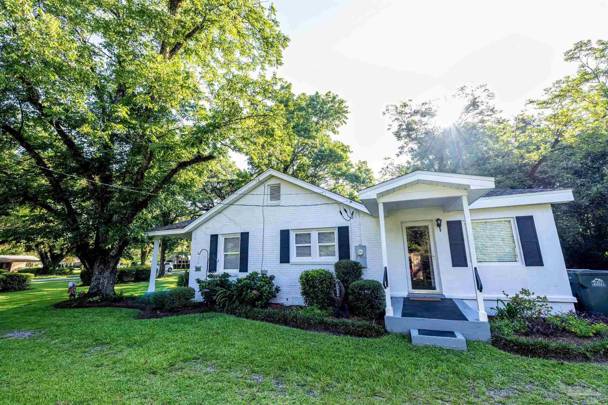 1148 West 9 & Half Mile Road Pensacola, FL 32534 - Photo 6 of 39