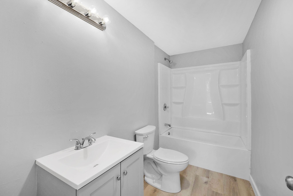 600 Union Street Springfield, MA 01109 - Photo 13 of 27