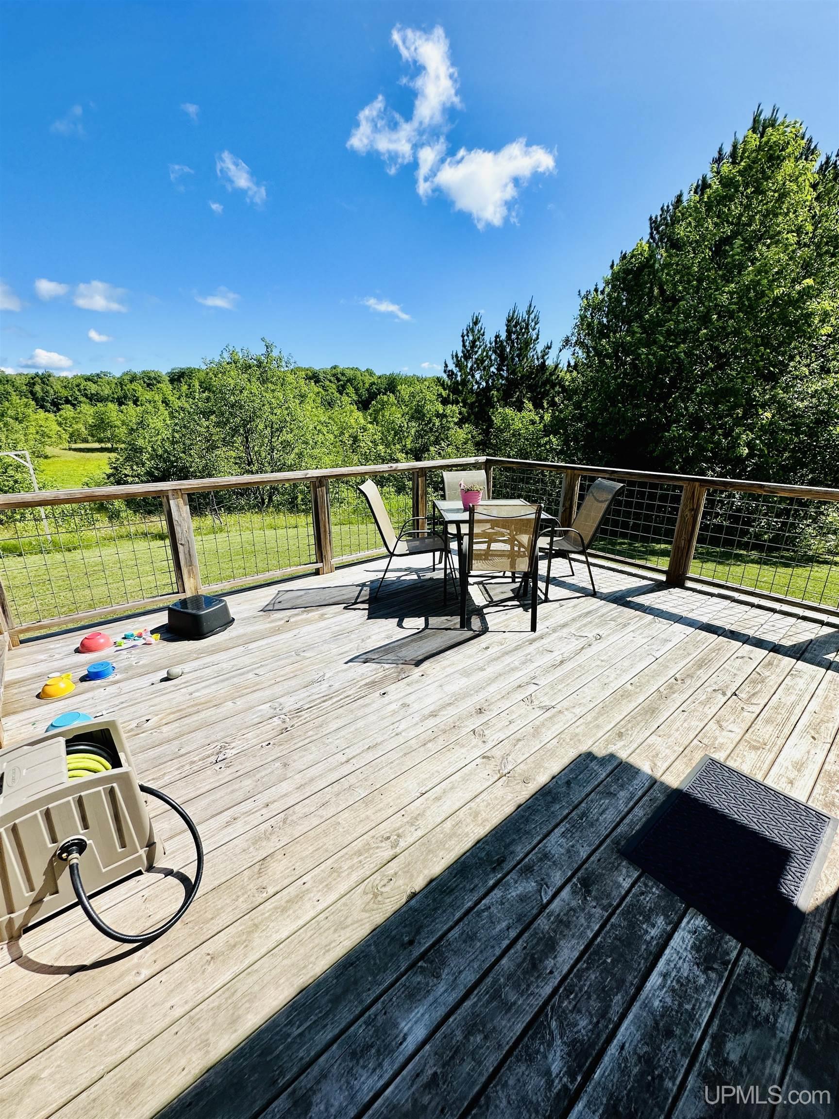 120 Mitchell Road Negaunee, MI 49866 - Photo 31 of 40 Gallery Image 31