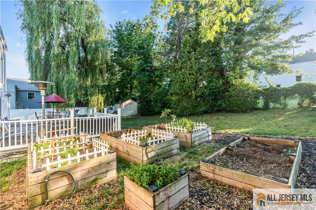 8 Smalley Road Edison, NJ 08817 - Photo 38 of 39