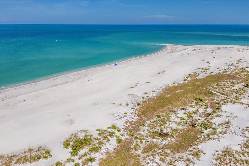 17 Seawatch Drive Boca Grande, FL 33921 - Photo 53 of 59