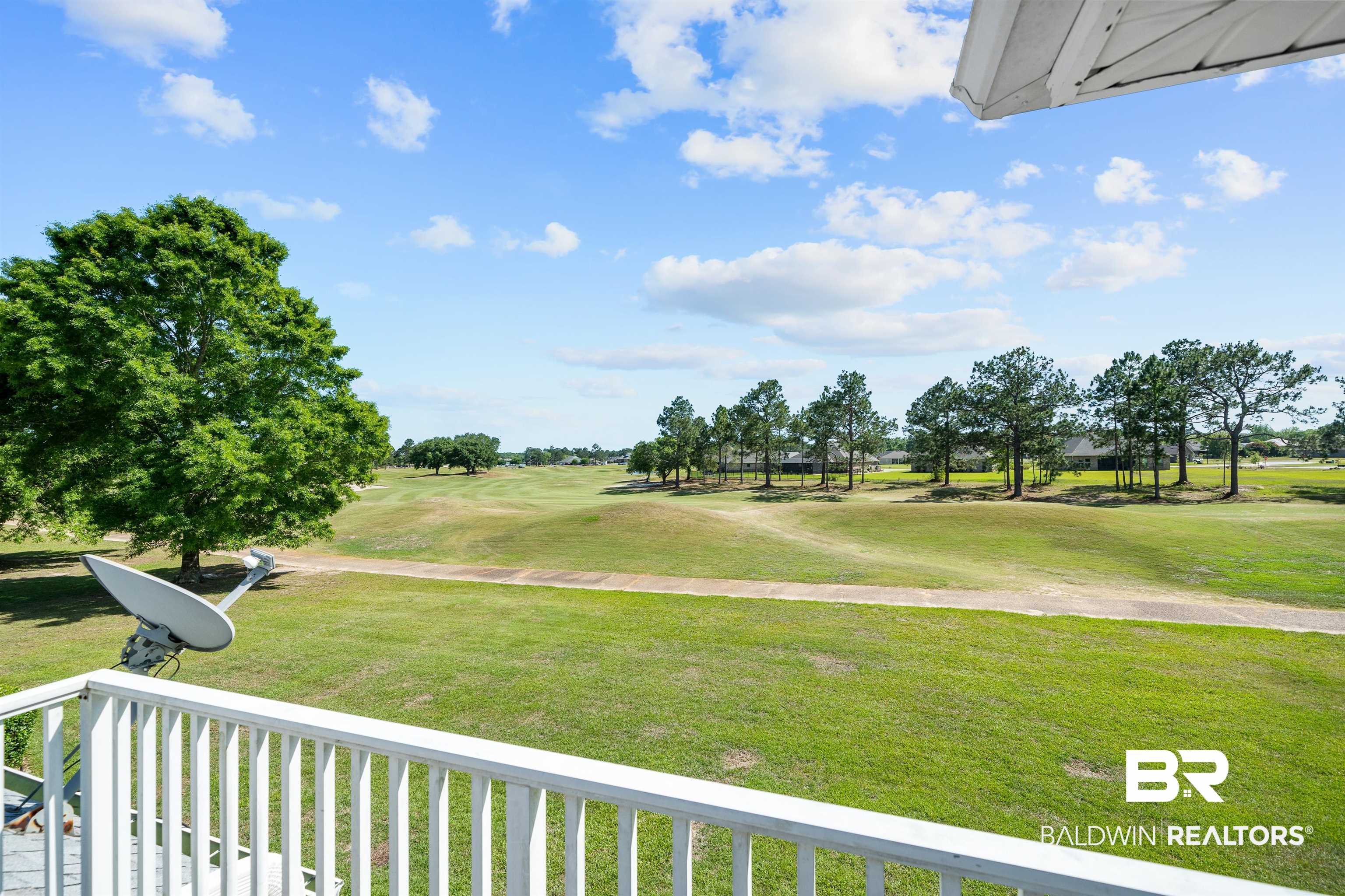 22503 Inverness Way Foley, AL 36535 - Photo 41 of 50 Gallery Image 41