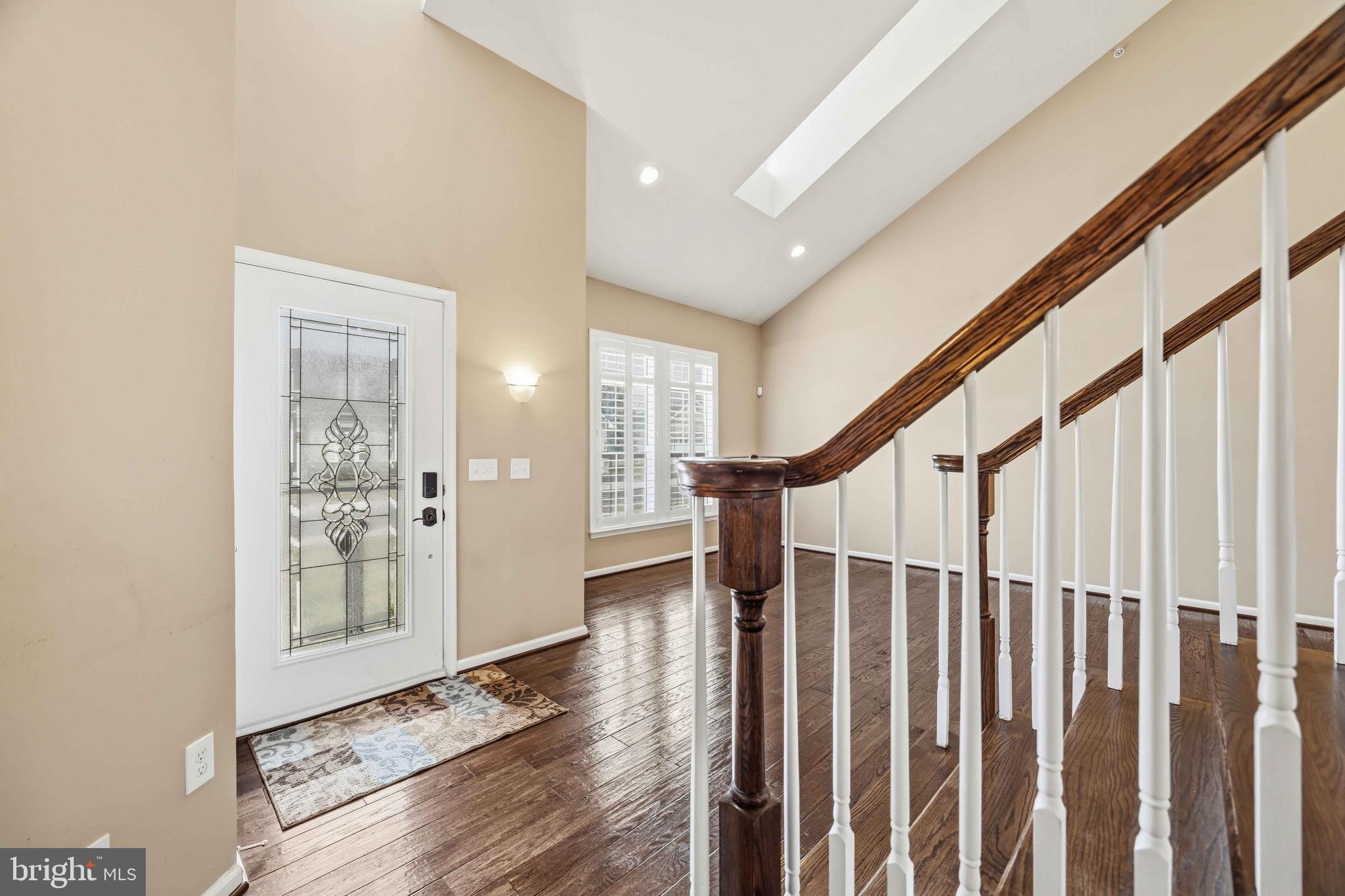 860 Reynards Run Blue Bell, PA 19422 - Photo 9 of 56 Gallery Image 9