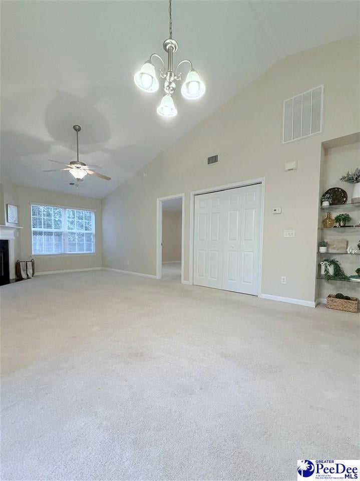 305 Inlet Court Florence, SC 29505 - Photo 17 of 32 Gallery Image 17