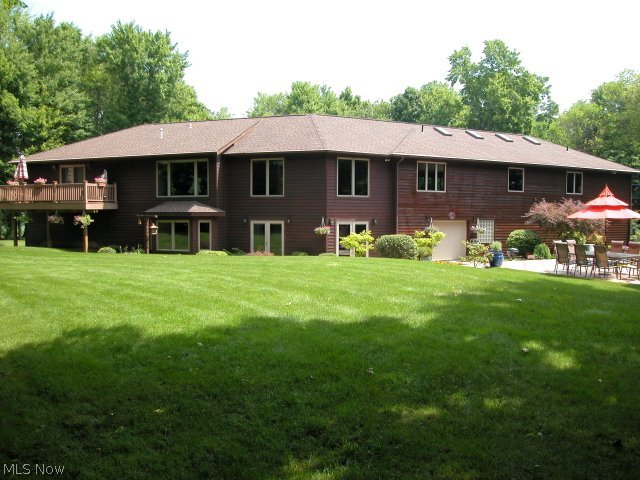 4166 Wile Road Wooster, OH 44691 - Photo 23 of 24 Gallery Image 23
