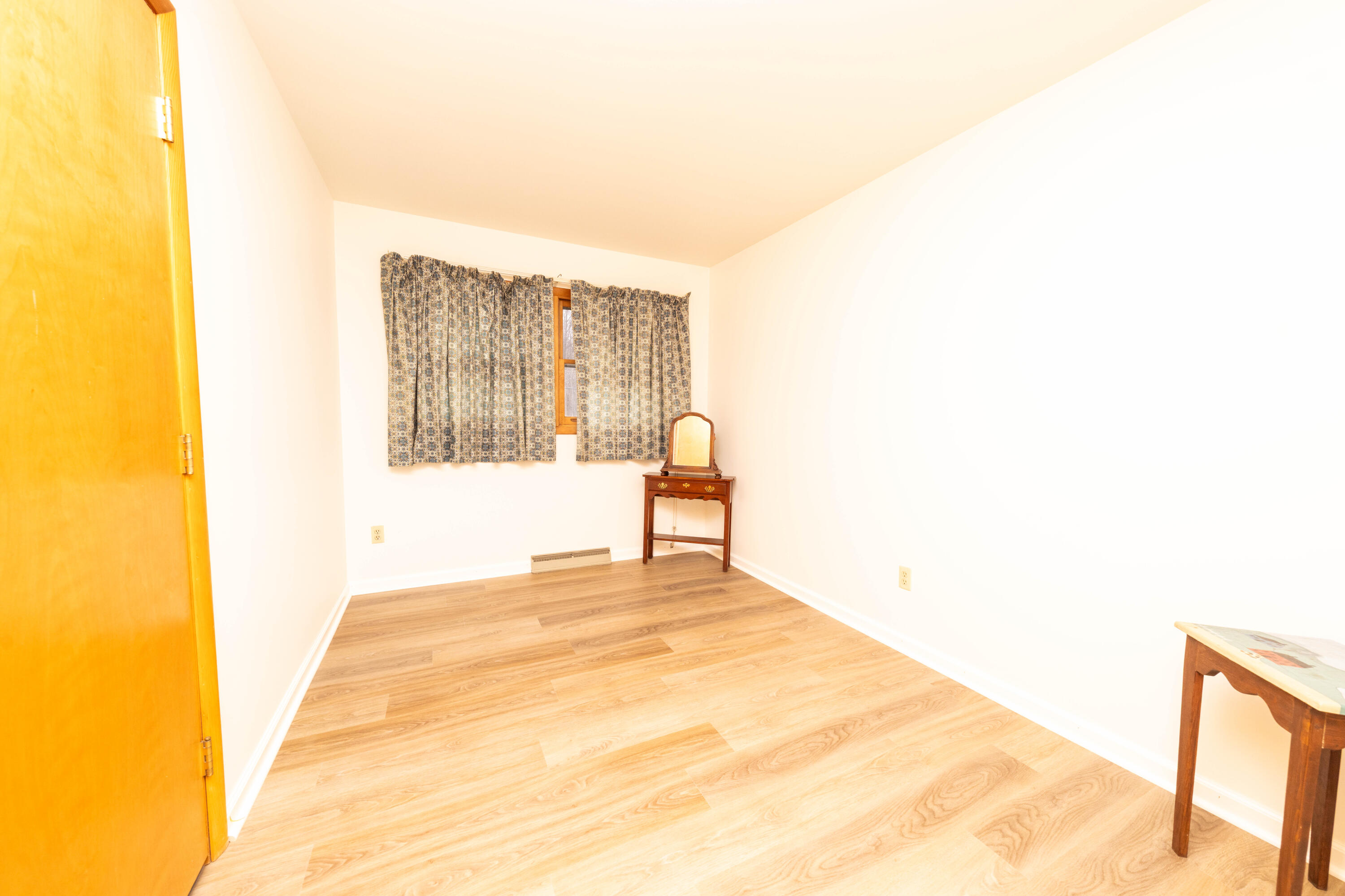 316 Barker Road Michigan City, IN 46360 - Photo 11 of 25 3000x1999