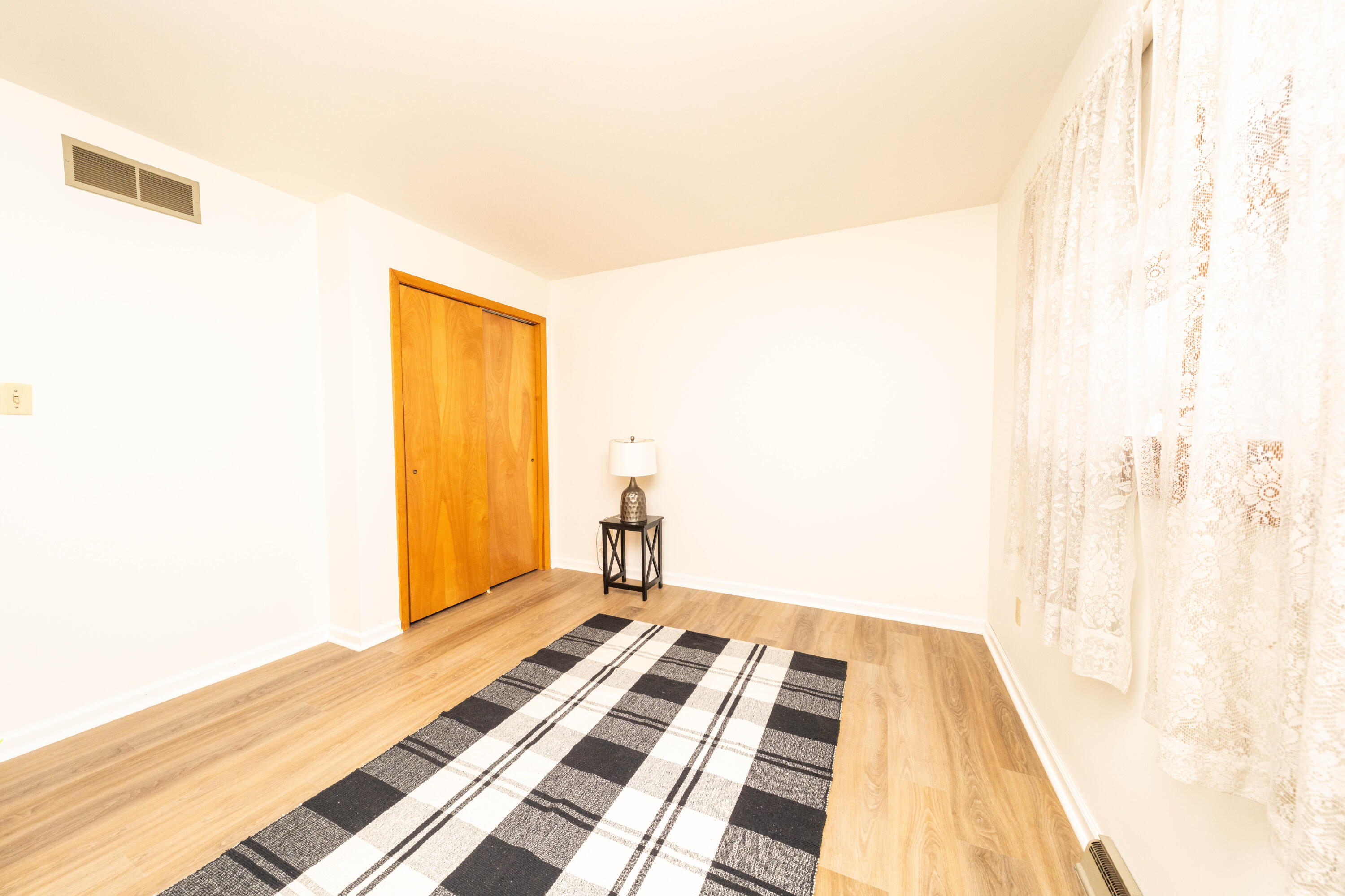 316 Barker Road Michigan City, IN 46360 - Photo 13 of 25 3000x2000