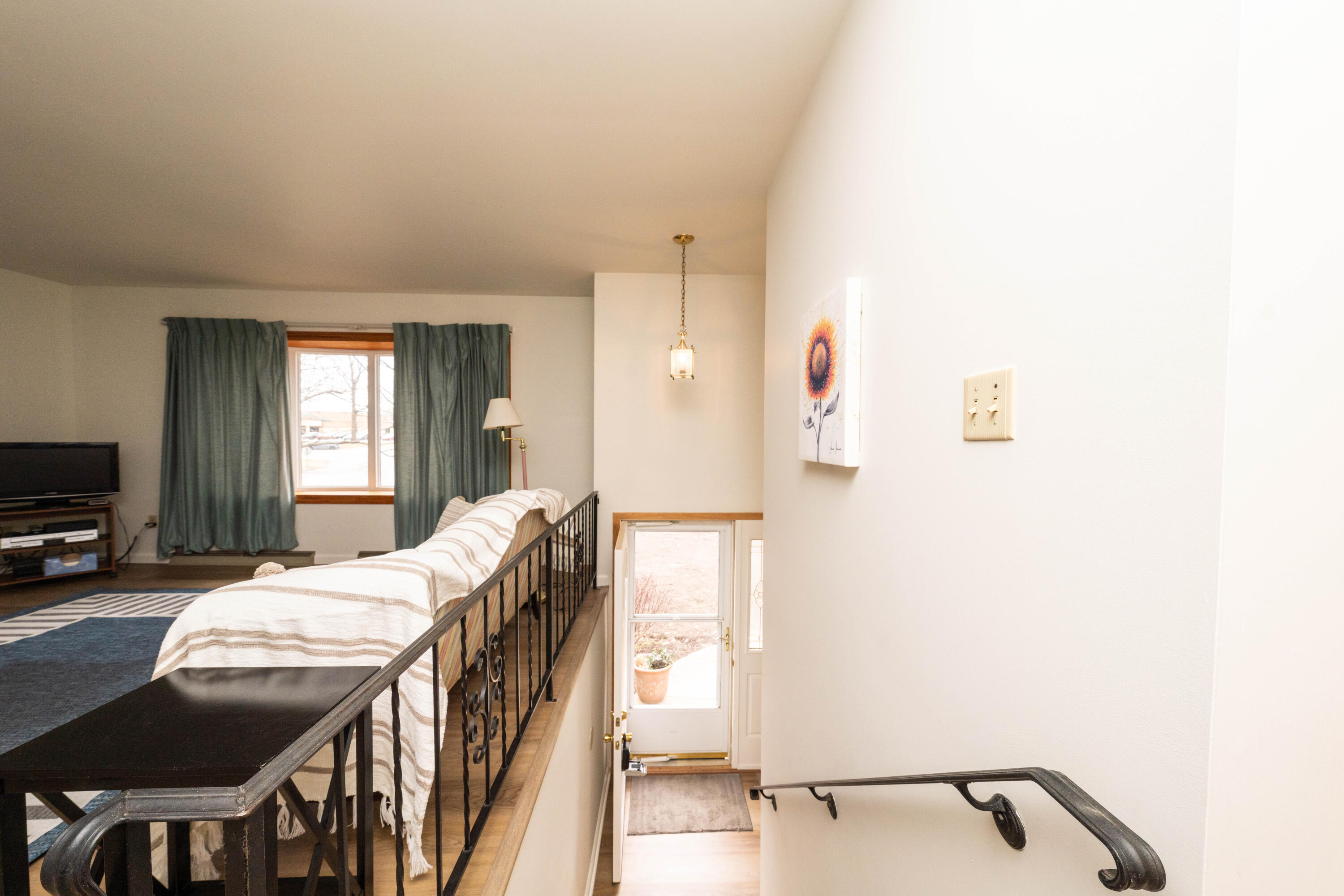 316 Barker Road Michigan City, IN 46360 - Photo 16 of 25 3000x2000