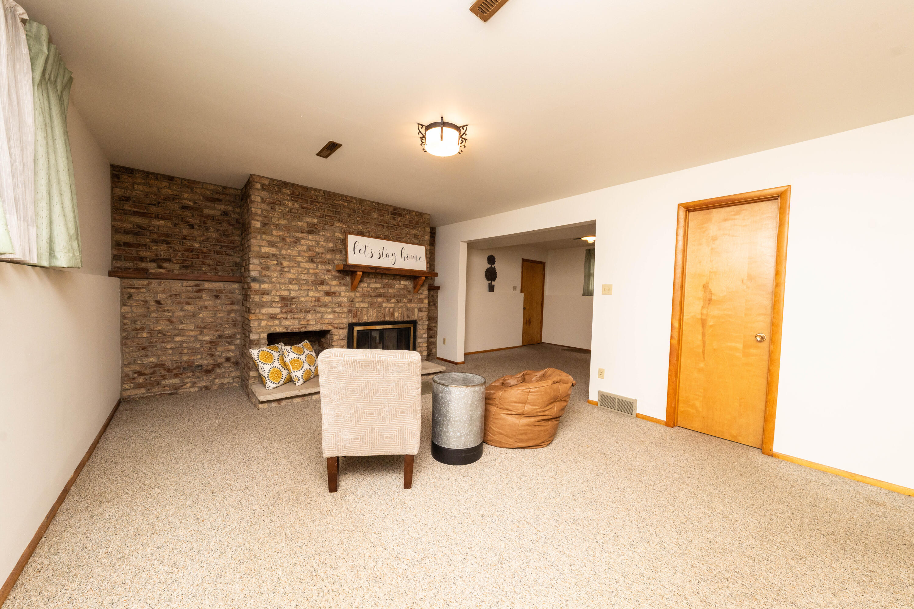 316 Barker Road Michigan City, IN 46360 - Photo 17 of 25 3000x1999