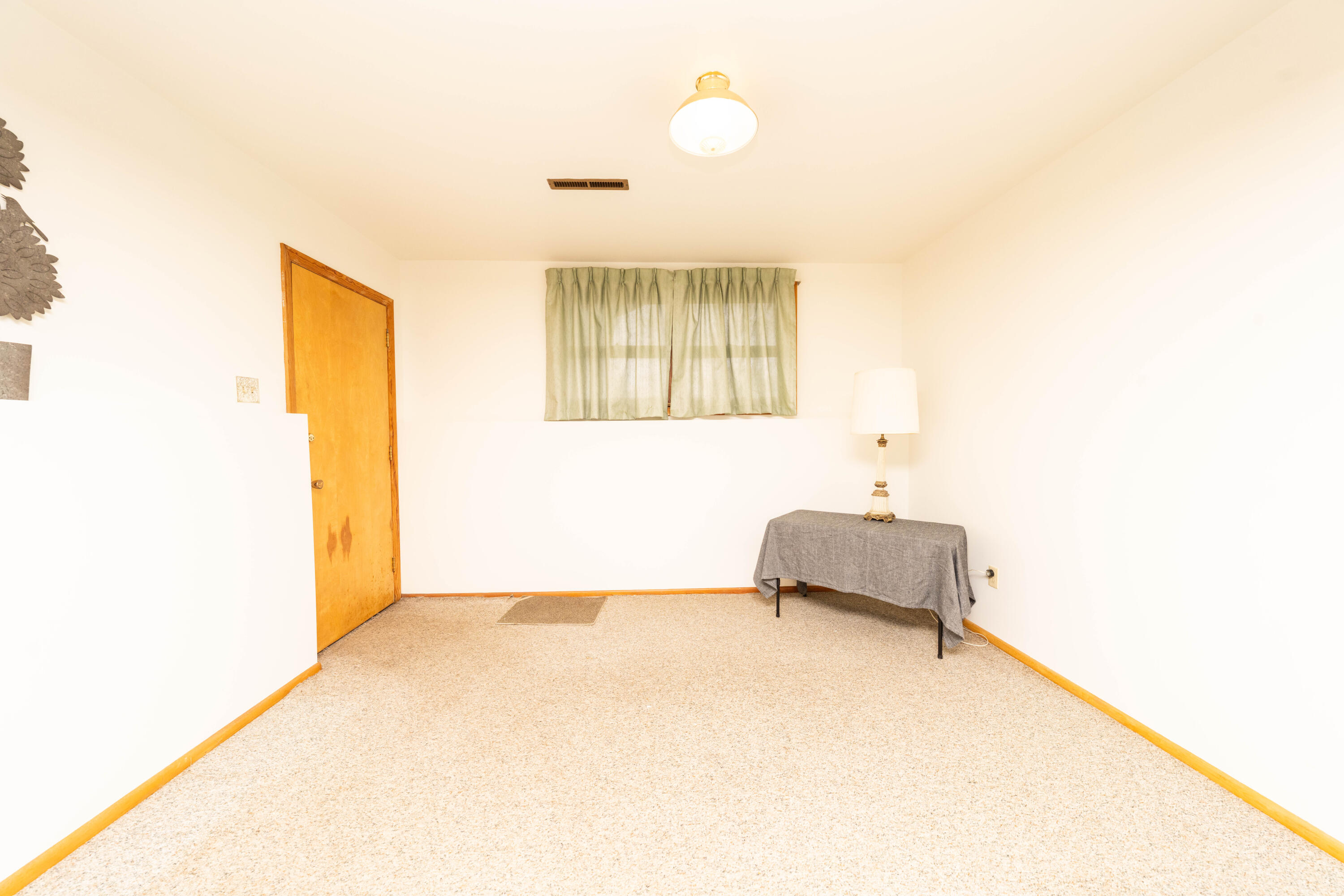 316 Barker Road Michigan City, IN 46360 - Photo 18 of 25 3000x2000
