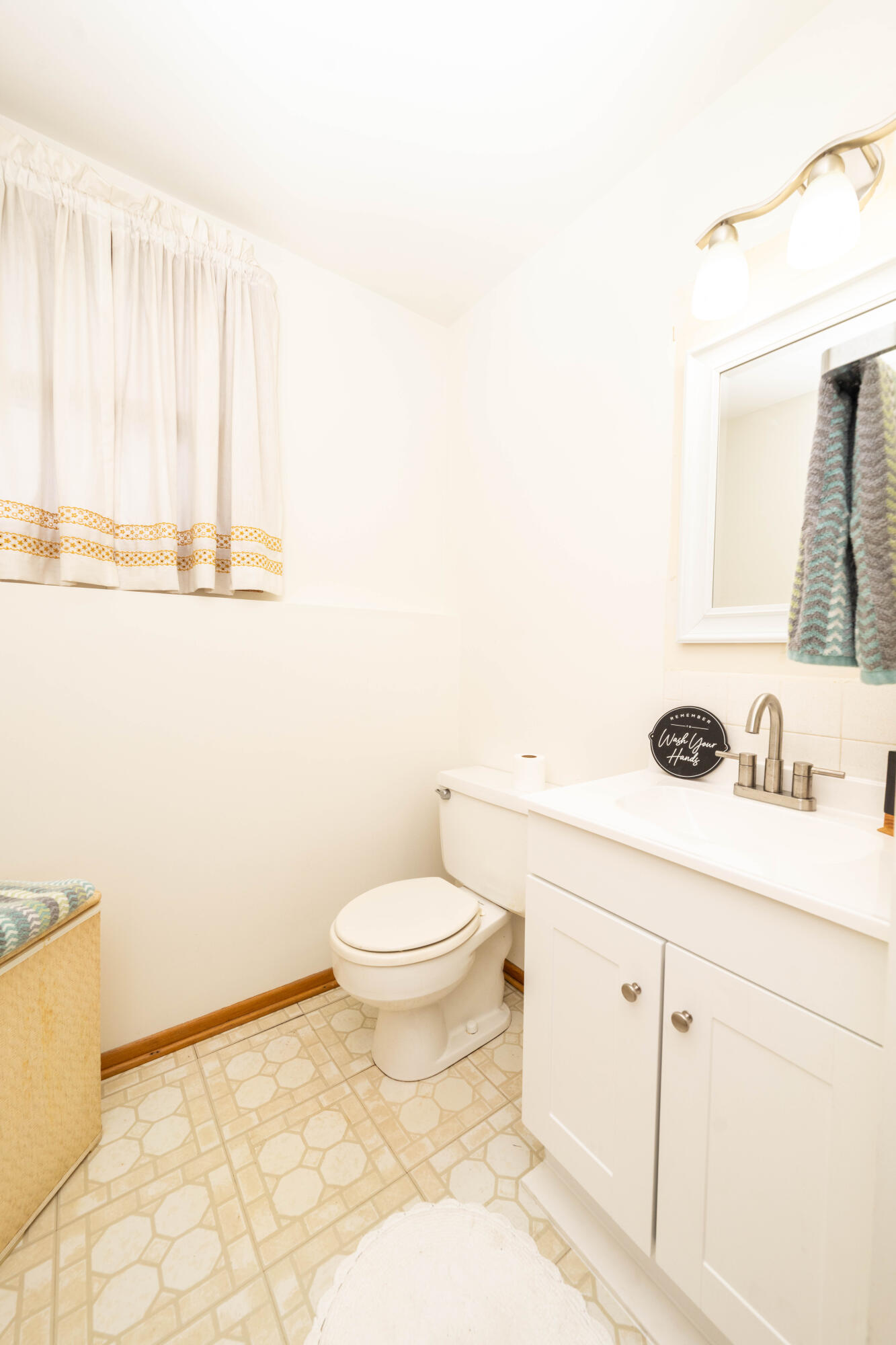 316 Barker Road Michigan City, IN 46360 - Photo 19 of 25 1333x2000