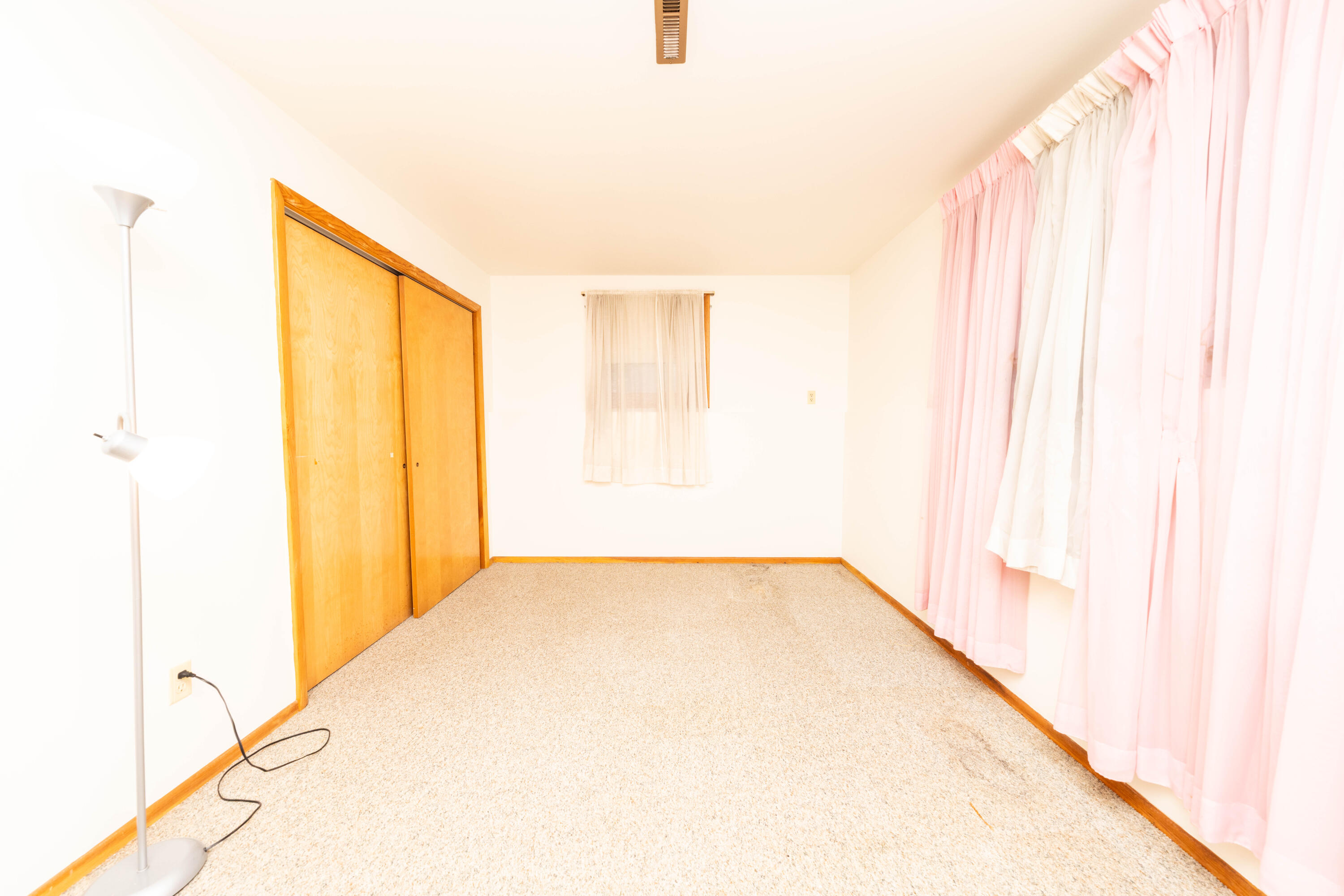 316 Barker Road Michigan City, IN 46360 - Photo 23 of 25 3000x2000