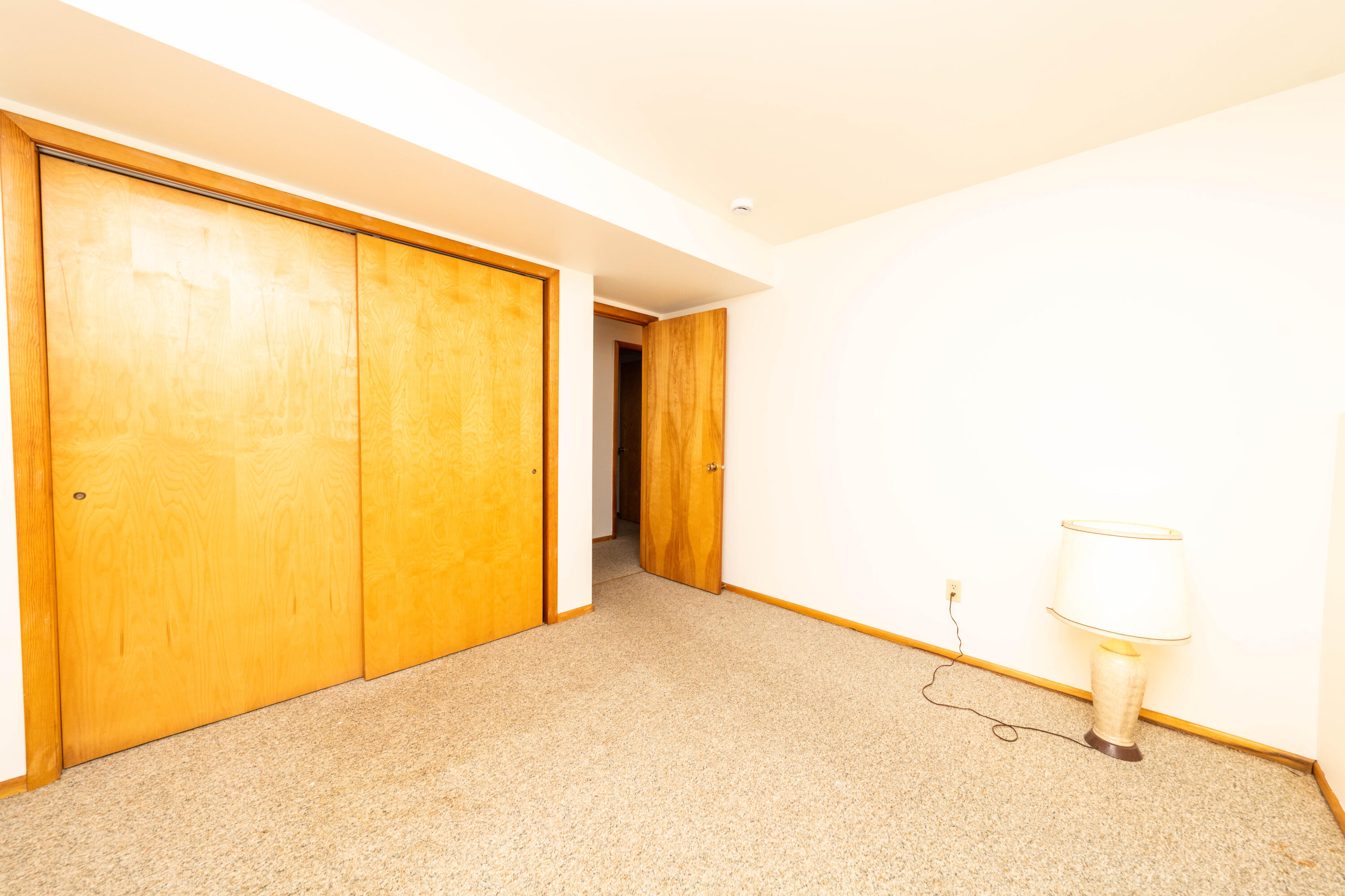 316 Barker Road Michigan City, IN 46360 - Photo 24 of 25 3000x1999
