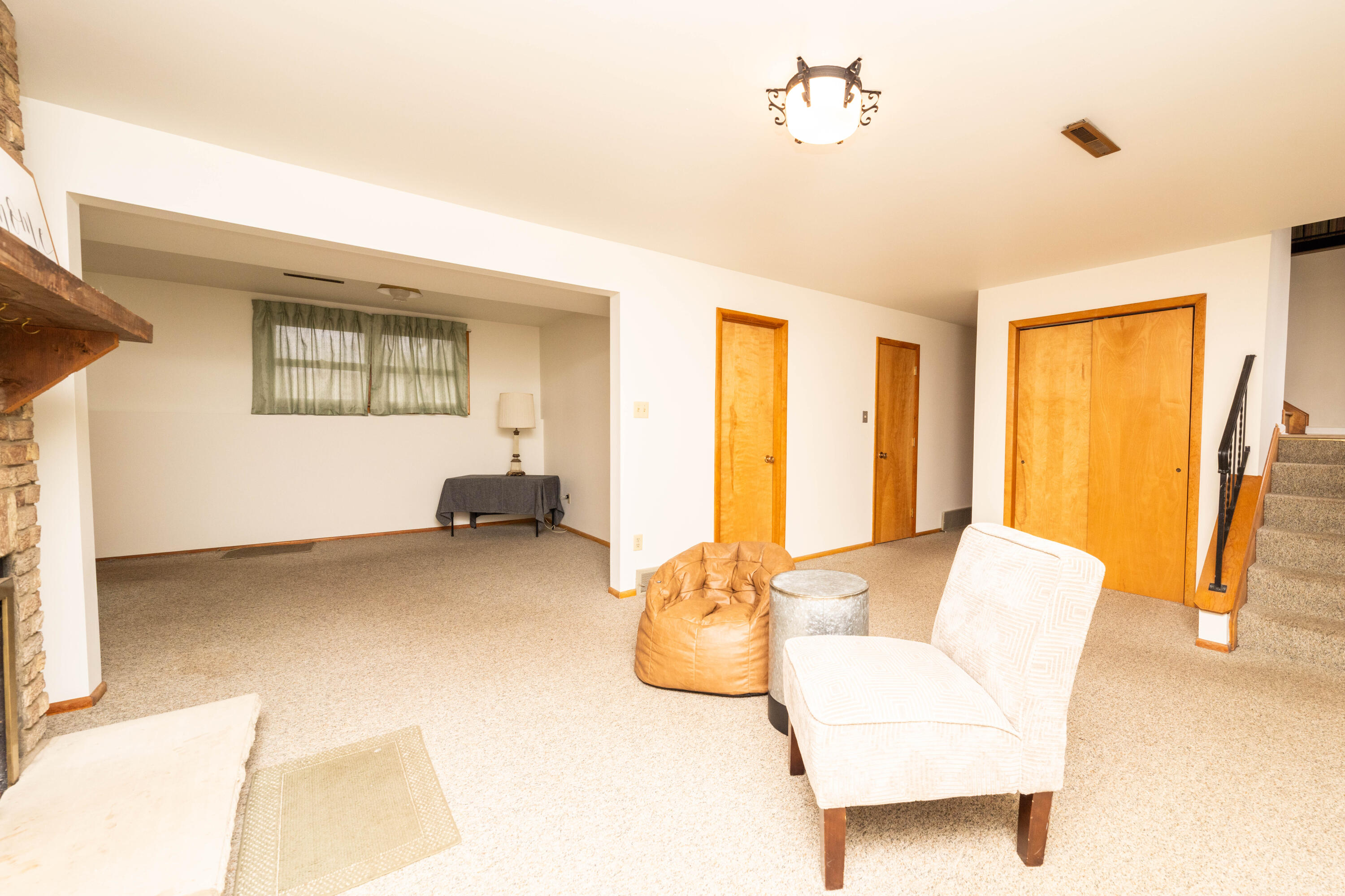 316 Barker Road Michigan City, IN 46360 - Photo 25 of 25 3000x1999