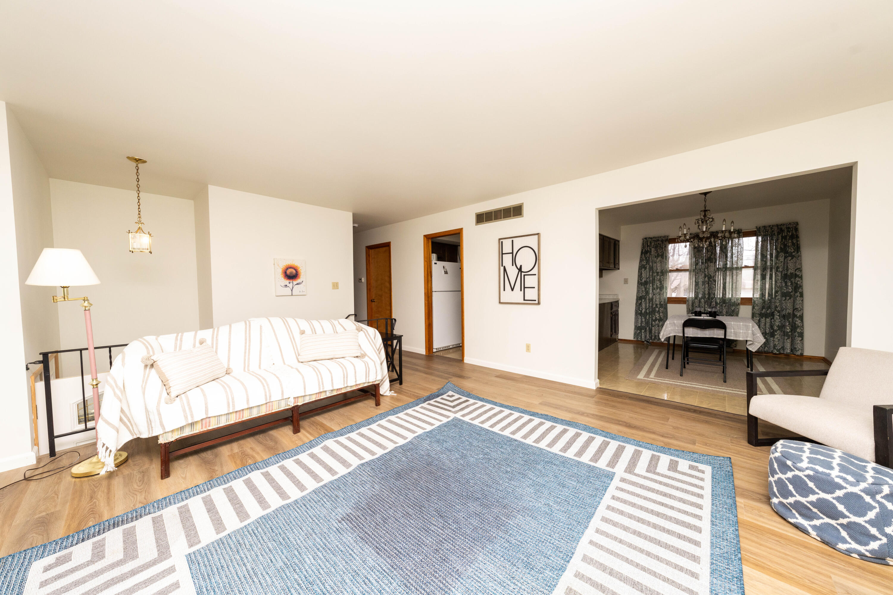 316 Barker Road Michigan City, IN 46360 - Photo 6 of 25 3000x2000