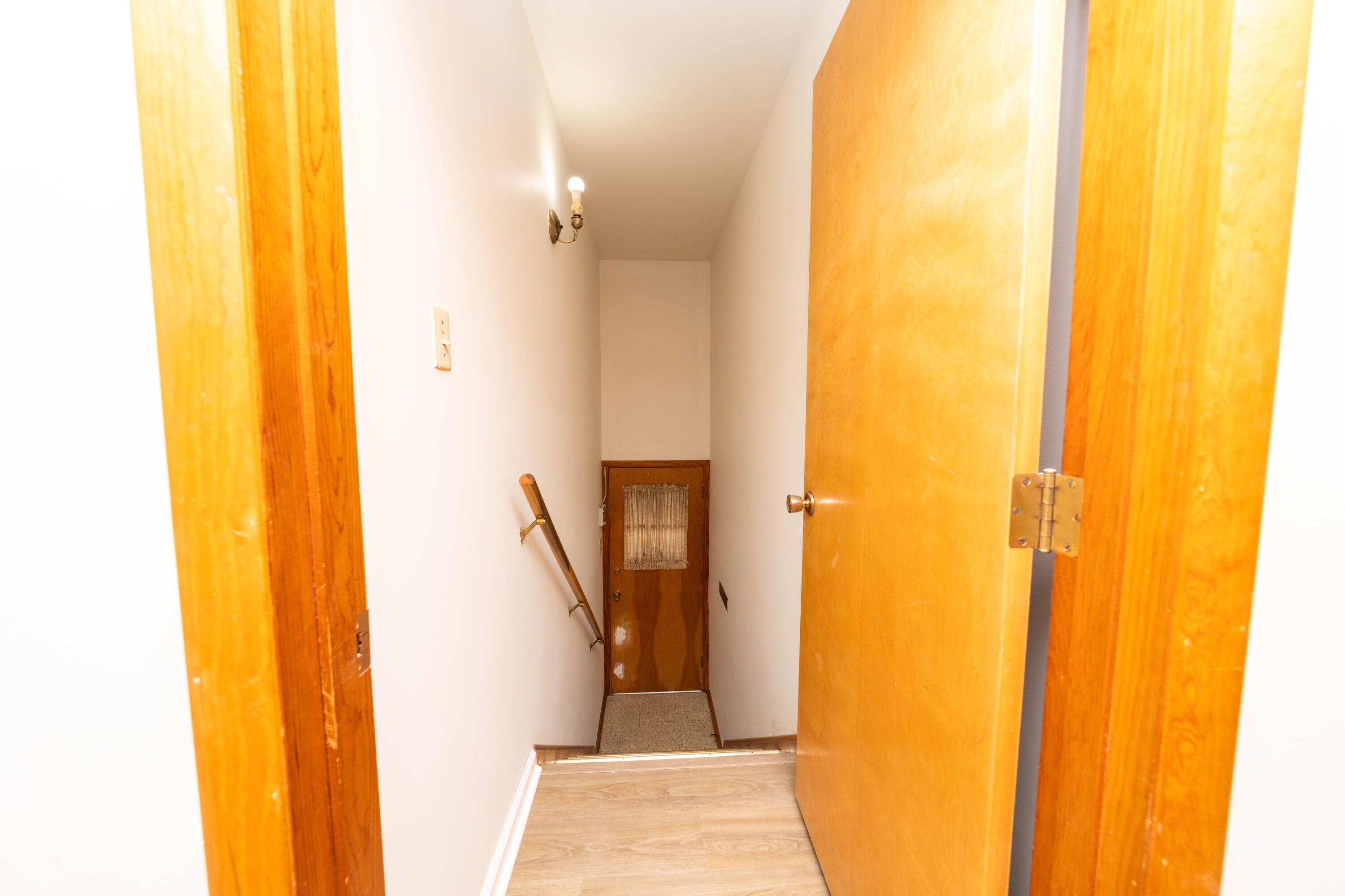 316 Barker Road Michigan City, IN 46360 - Photo 10 of 25 3000x2000