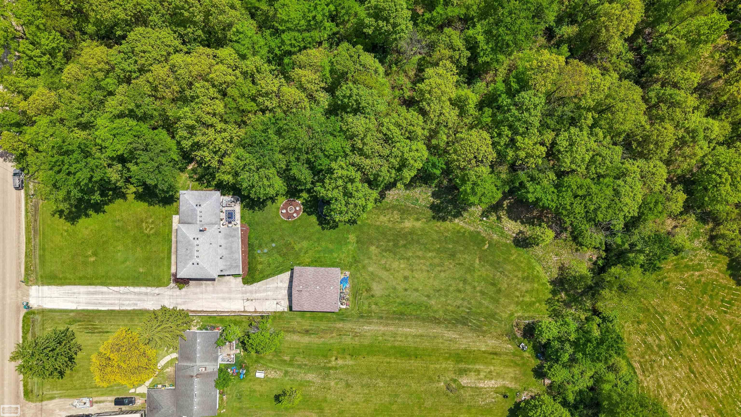28444 29 Mile Road New Haven, MI 48048 - Photo 5 of 42
