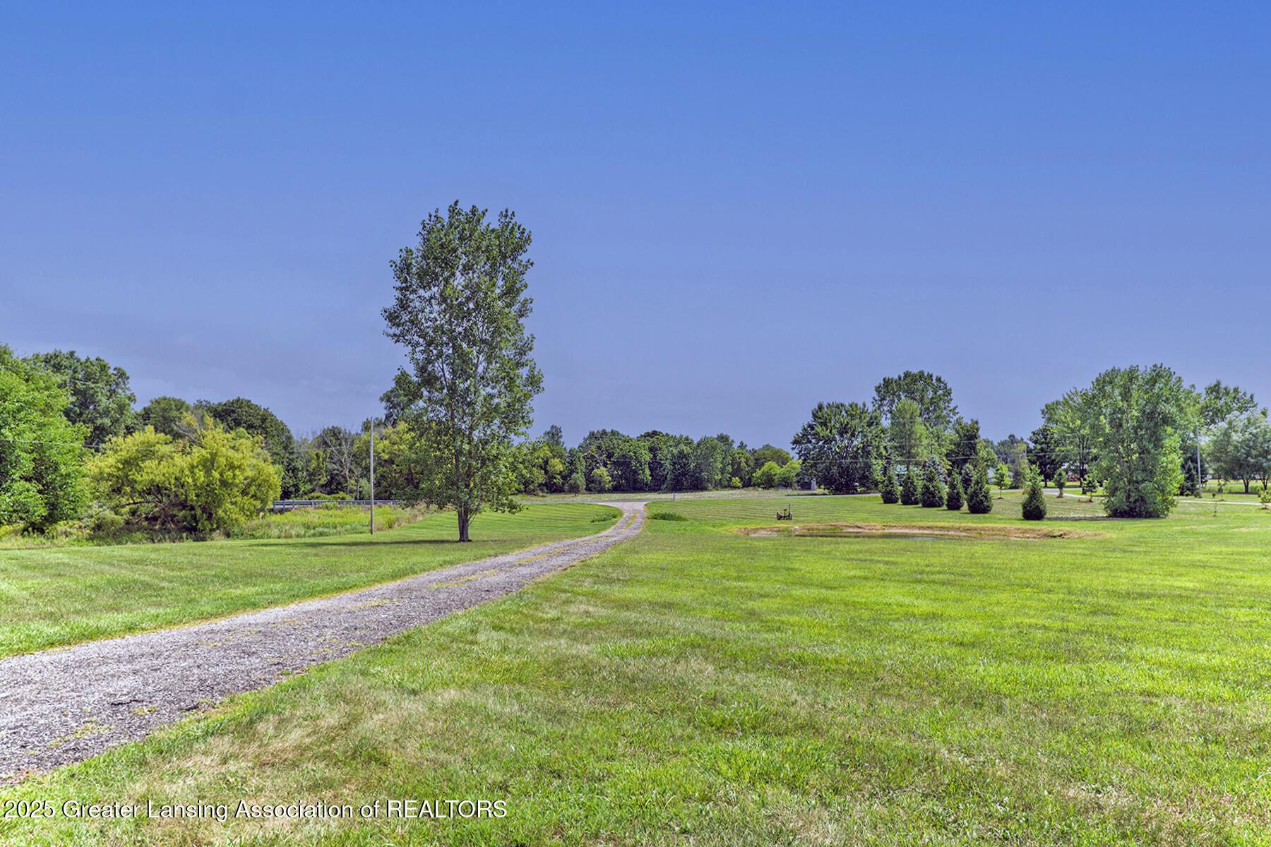 2230 South Meridian Road Ovid, MI 48866 - Photo 24 of 26 23
