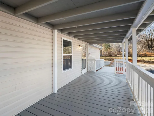 $210,000 | 1212 Easy Street, Hendersonville, NC 28791