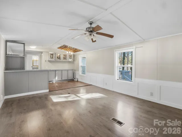 $210,000 | 1212 Easy Street, Hendersonville, NC 28791