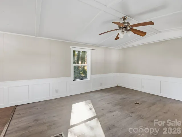 $210,000 | 1212 Easy Street, Hendersonville, NC 28791