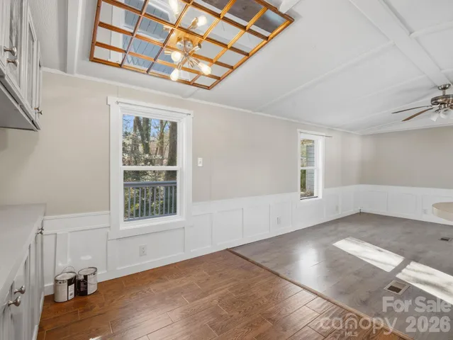 $210,000 | 1212 Easy Street, Hendersonville, NC 28791