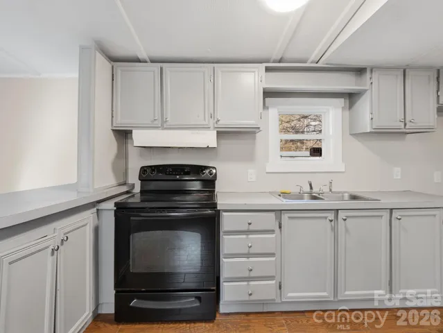 $210,000 | 1212 Easy Street, Hendersonville, NC 28791