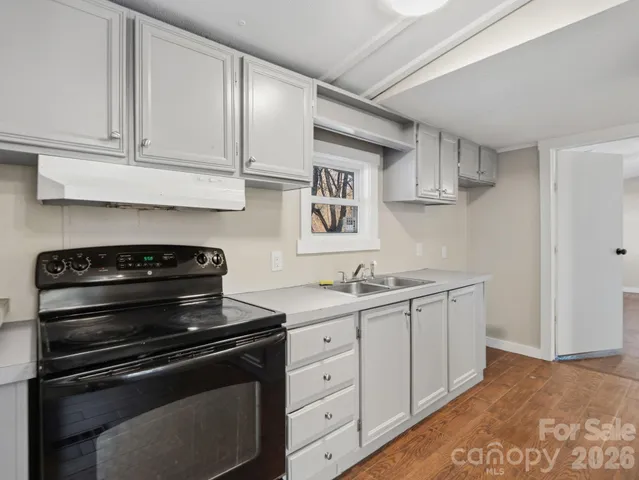 $210,000 | 1212 Easy Street, Hendersonville, NC 28791