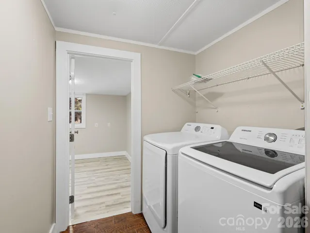 $210,000 | 1212 Easy Street, Hendersonville, NC 28791