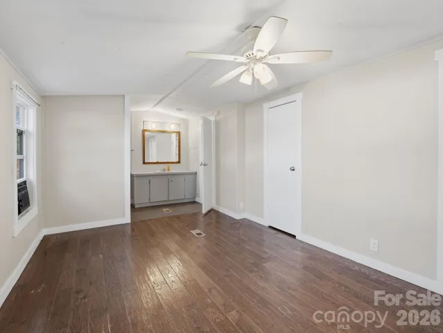 $210,000 | 1212 Easy Street, Hendersonville, NC 28791