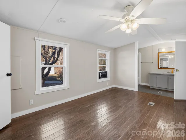 $210,000 | 1212 Easy Street, Hendersonville, NC 28791