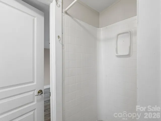 $210,000 | 1212 Easy Street, Hendersonville, NC 28791