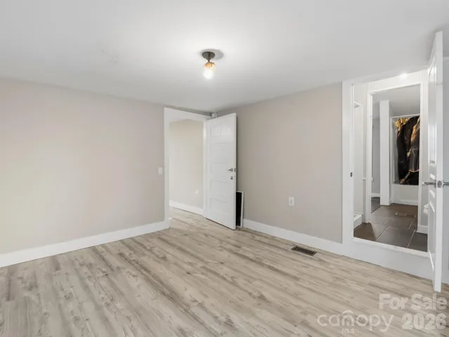 $210,000 | 1212 Easy Street, Hendersonville, NC 28791