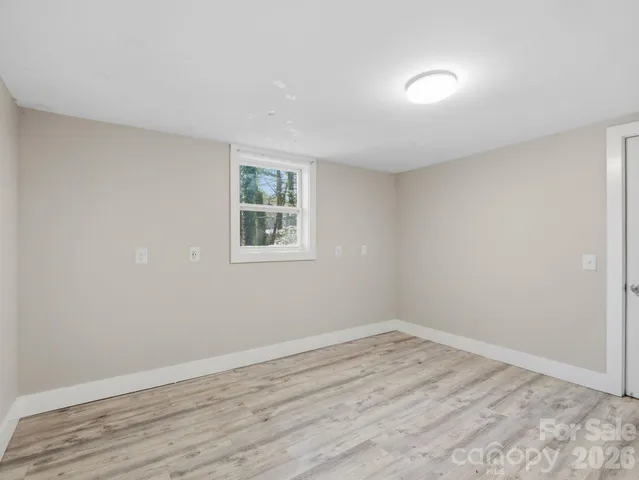 $210,000 | 1212 Easy Street, Hendersonville, NC 28791