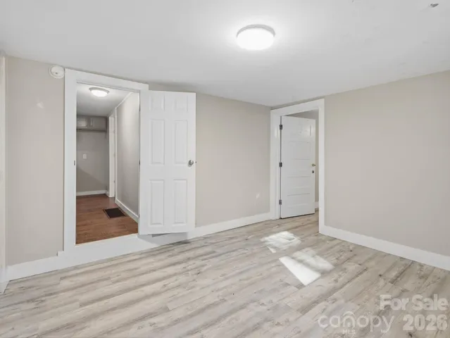 $210,000 | 1212 Easy Street, Hendersonville, NC 28791