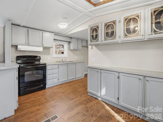 $210,000 | 1212 Easy Street, Hendersonville, NC 28791