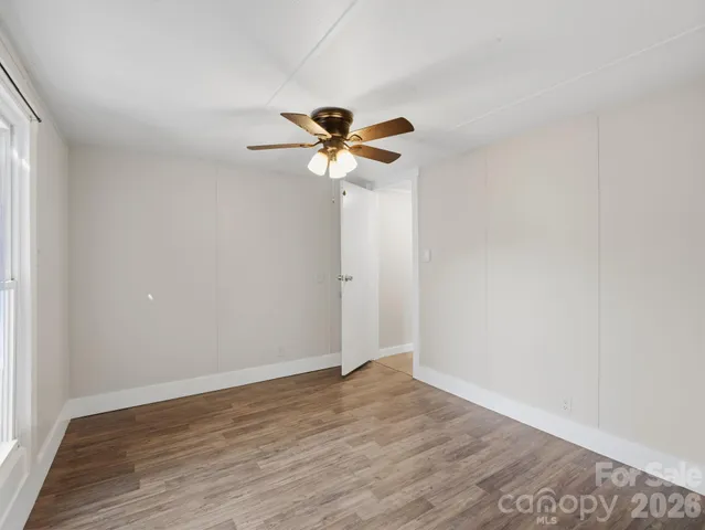 $210,000 | 1212 Easy Street, Hendersonville, NC 28791