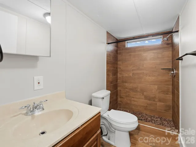 $210,000 | 1212 Easy Street, Hendersonville, NC 28791