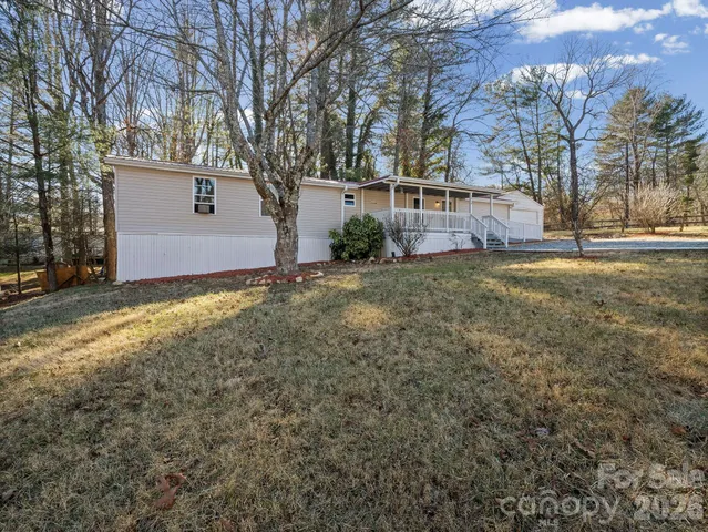 $210,000 | 1212 Easy Street, Hendersonville, NC 28791
