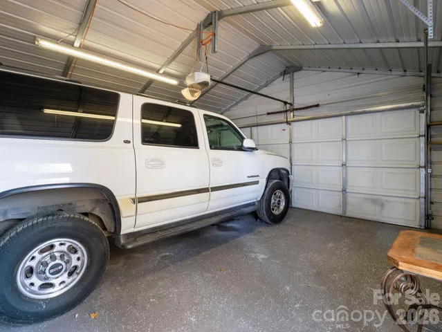 $210,000 | 1212 Easy Street, Hendersonville, NC 28791