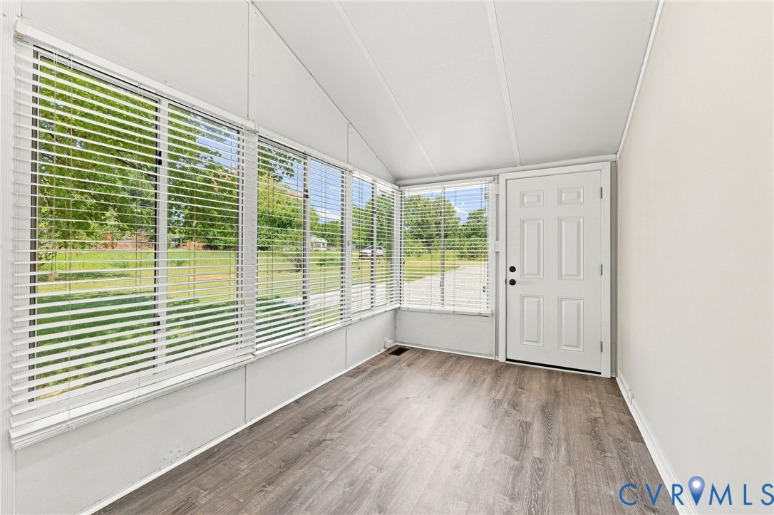 21731 Perkinson Road Jetersville, VA 23083 - Photo 20 of 33 Gallery Image 20