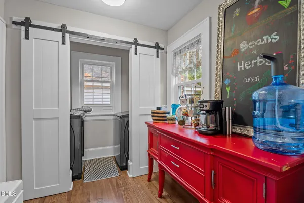 $337,000 | 222 East Nash Street, Spring Hope, NC 27882