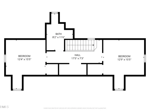 $337,000 | 222 East Nash Street, Spring Hope, NC 27882